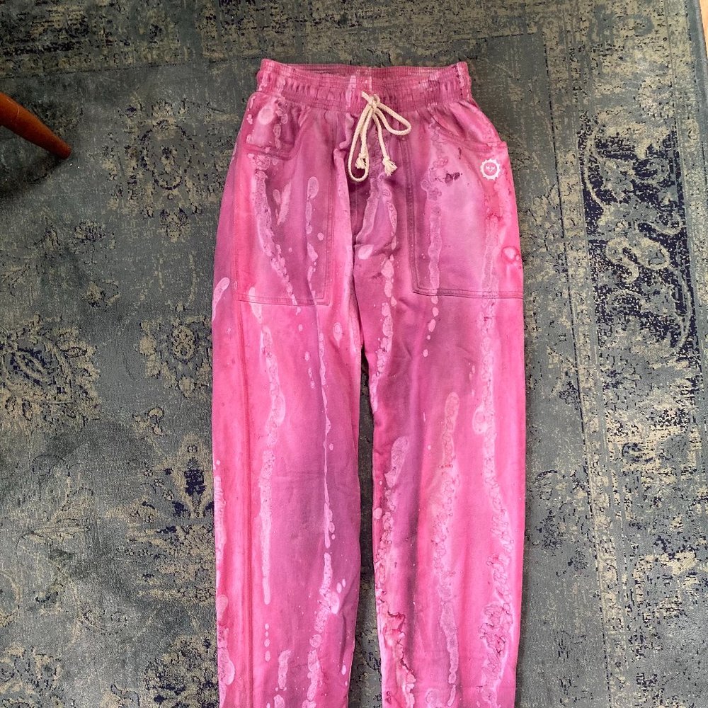 Big Bud Press Sweatpants